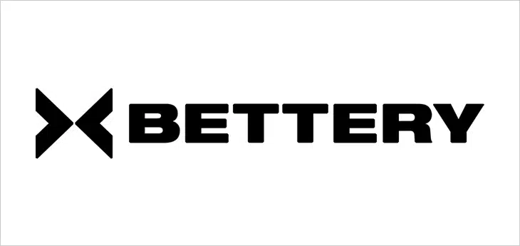 BETTERY