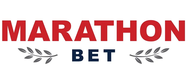 Marathonbet