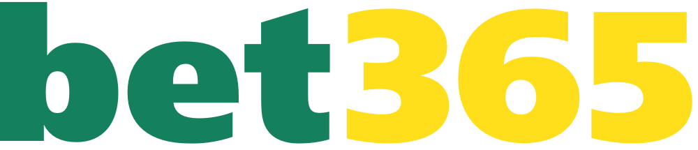 Bet365