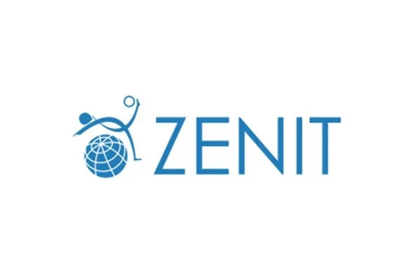 Casino Zenitbet